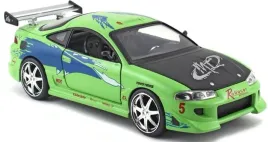 model-samochodu-jada-toys-fastandfurious-szybcy-i-wsciekli-mitsubishi-eclipse