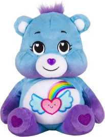 care-bears-or-dream-bright-bear-22cm-troskliwe-misie-pluszowy