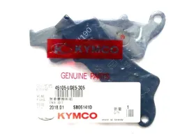 kymco-45105-lge5-305-klocki-hamulcowe-new-downtown