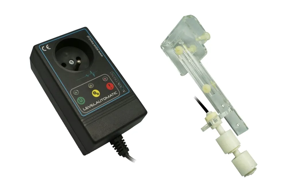 aqua-trend-levelautomatic-v3
