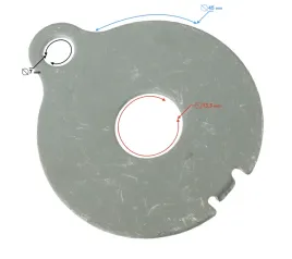 podkladka-uszczelniajaca-docisk-wariatora-hisun-tactic-550