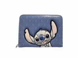 portfel-na-zamek-disney