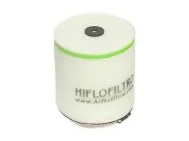 hiflofiltro-hff1023-filtr-powietrza-trx-sportrax