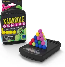 learning-resources-kanoodle-genius-3-d-puzzle-brain-teaser-gra-dla-doroslyc