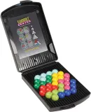 kanoodle-gra-logiczna-kanoodle-genius-ei-3026-marka-learning-resources