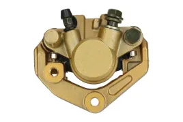 zacisk-hamulcowy-power-force-przod-4t-gy6-quest-wilga-vapor