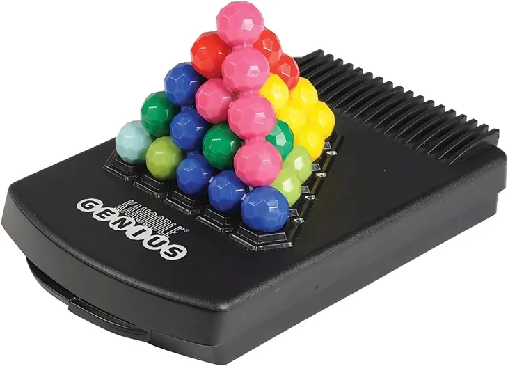 kanoodle-gra-logiczna-kanoodle-genius-ei-3026-wiek-dziecka-7-lat