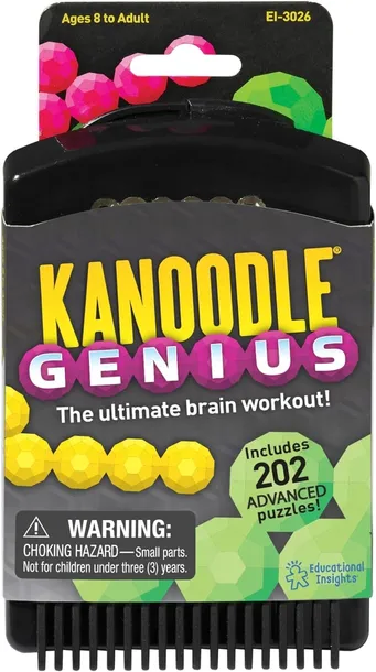 kanoodle-gra-logiczna-kanoodle-genius-ei-3026-material-plastik