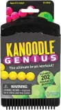 kanoodle-gra-logiczna-kanoodle-genius-ei-3026-material-plastik