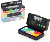 kanoodle-gra-logiczna-kanoodle-genius-ei-3026-kod-producenta-0001