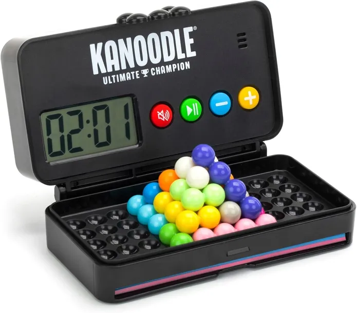 kanoodle-gra-logiczna-kanoodle-genius-ei-3026-kolor-czarny