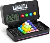kanoodle-gra-logiczna-kanoodle-genius-ei-3026-kolor-czarny