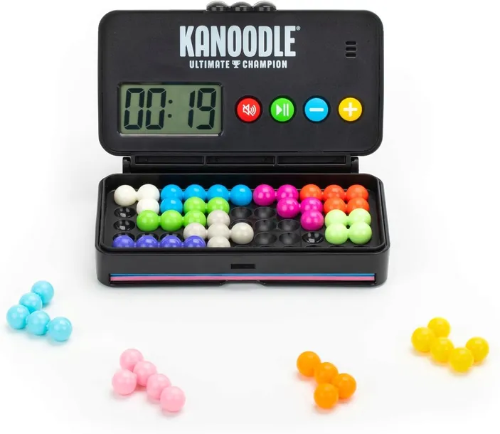 kanoodle-gra-logiczna-kanoodle-genius-ei-3026-rodzaj-ukladanka