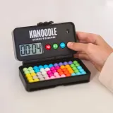 kanoodle-gra-logiczna-kanoodle-genius-ei-3026-marka-learning-resources-plec-chlopcy