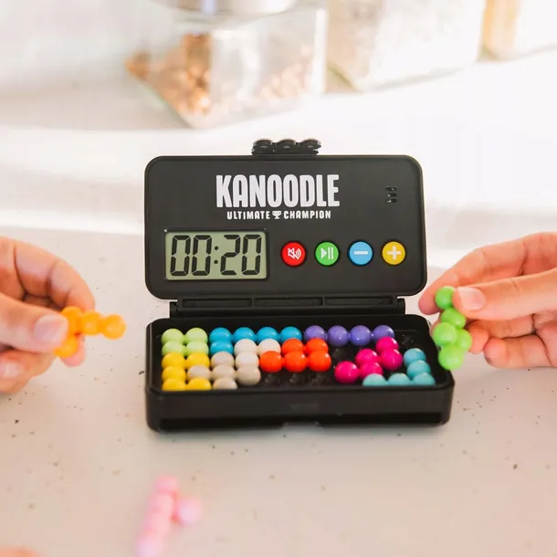kanoodle-gra-logiczna-kanoodle-genius-ei-3026-marka-learning-resources-wiek-dziecka-7-lat