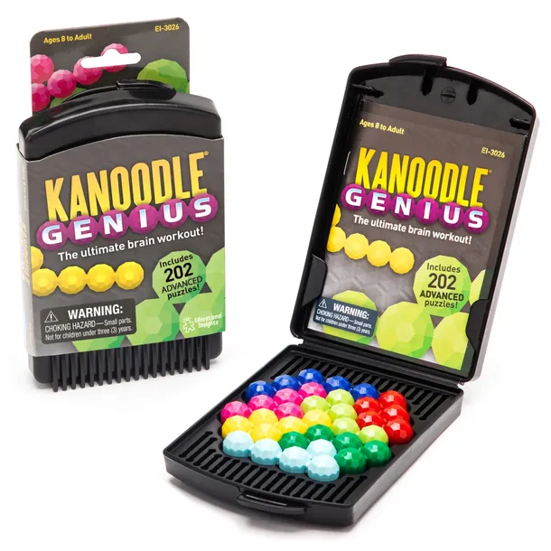 kanoodle-gra-logiczna-kanoodle-genius-ei-3026-marka-learning-resources-material-plastik