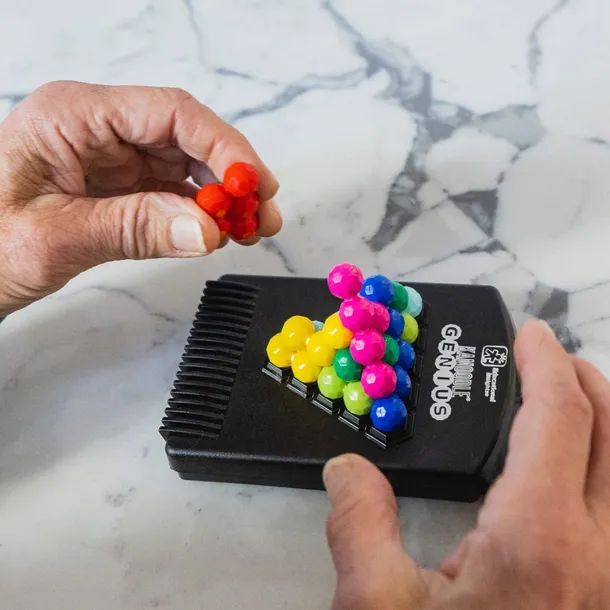 kanoodle-gra-logiczna-kanoodle-genius-ei-3026-marka-learning-resources-kod-producenta-0001