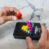kanoodle-gra-logiczna-kanoodle-genius-ei-3026-marka-learning-resources-kod-producenta-0001