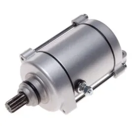 rozrusznik-elektryczny-do-atv-quad-200-prawy-11-zebow