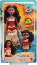 zestaw-lalek-mattel-disney-moana-2-moana-and-simea
