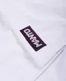 kimono-manto-a1-marka-manto