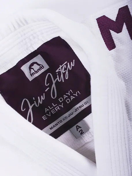 kimono-manto-a1-rodzaj-kimono