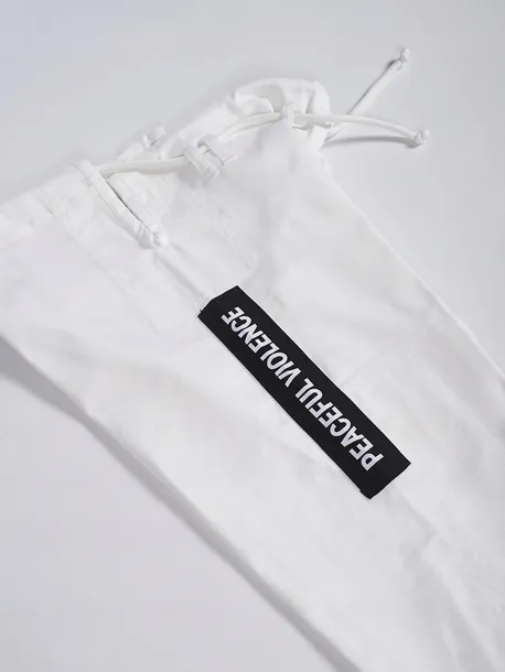 kimono-manto-a1-plec-produkt-uniseks-marka-manto