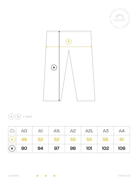 kimono-manto-a1-marka-manto-rozmiar-a1
