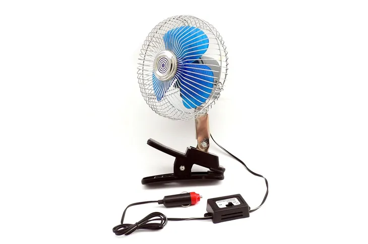 wentylator-wiatrak-samochodowy-metalowy-24v-6-cali-kod-producenta-42166