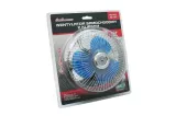 wentylator-wiatrak-samochodowy-metalowy-24v-6-cali-producent-carcommerce