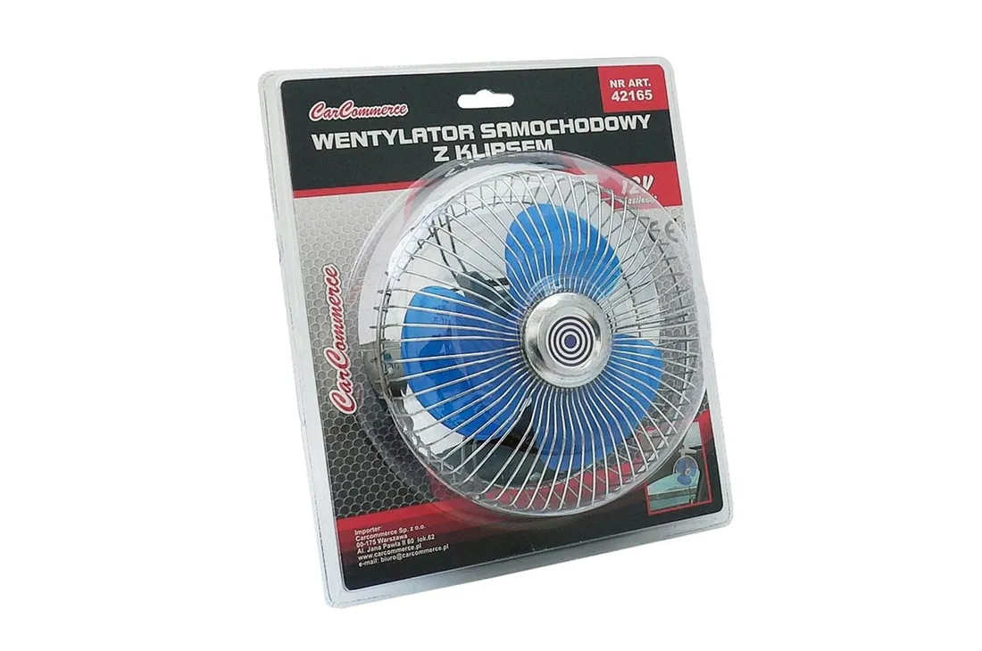 wentylator-samochodowy-carcommerce-42166-24-v