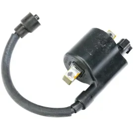 cewka-zaplonowa-do-bajaj-pulsar-ns-125-oryginal