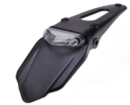 lampa-tyl-led-z-blotnikiem-e11