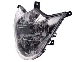 lampa-przod-reflektor-halogen-junak-126