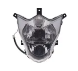 lampa-przod-reflektor-halogen-junak-126-waga-z-opakowaniem-1-kg