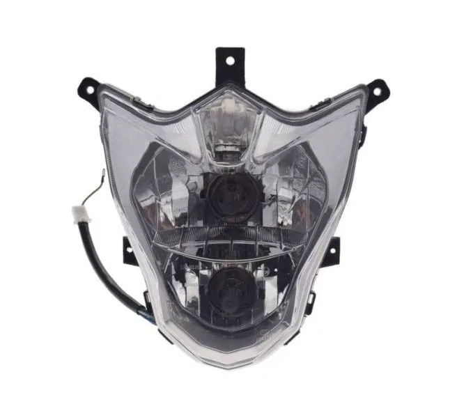 lampa-przod-reflektor-halogen-junak-126-waga-z-opakowaniem-1-kg
