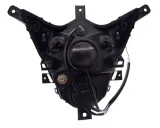 lampa-przod-reflektor-halogen-junak-126-numer-katalogowy-czesci-j1262401