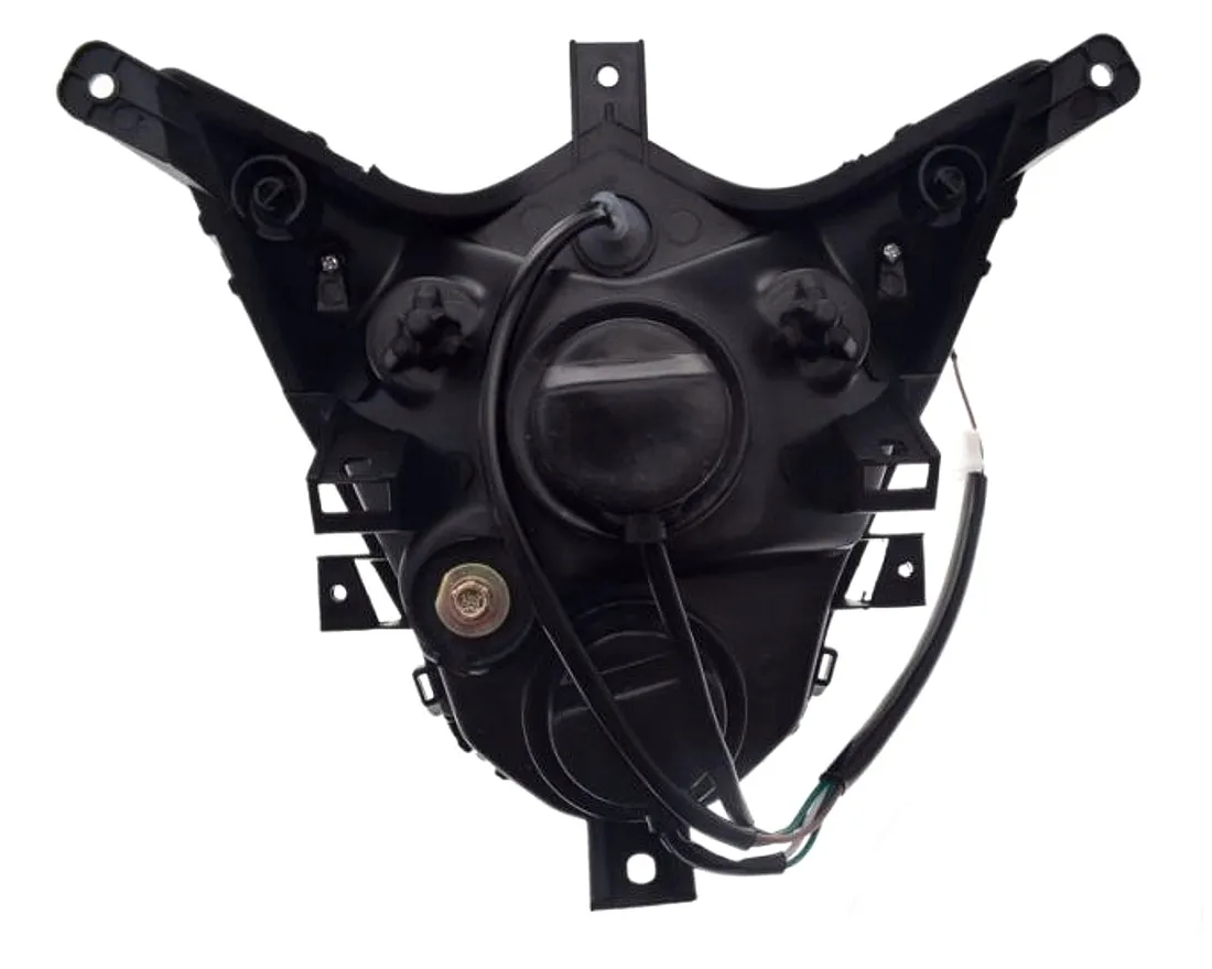 lampa-przod-reflektor-halogen-junak-126