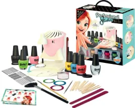 zestaw-manicure-dla-dzieci-buki-professional-studio-nail-art