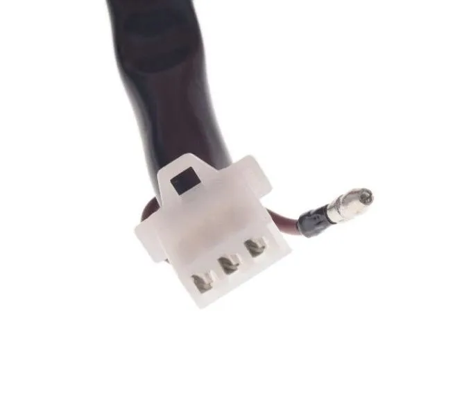 lampa-przod-reflektor-halogen-junak-126-waga-z-opakowaniem-1-kg