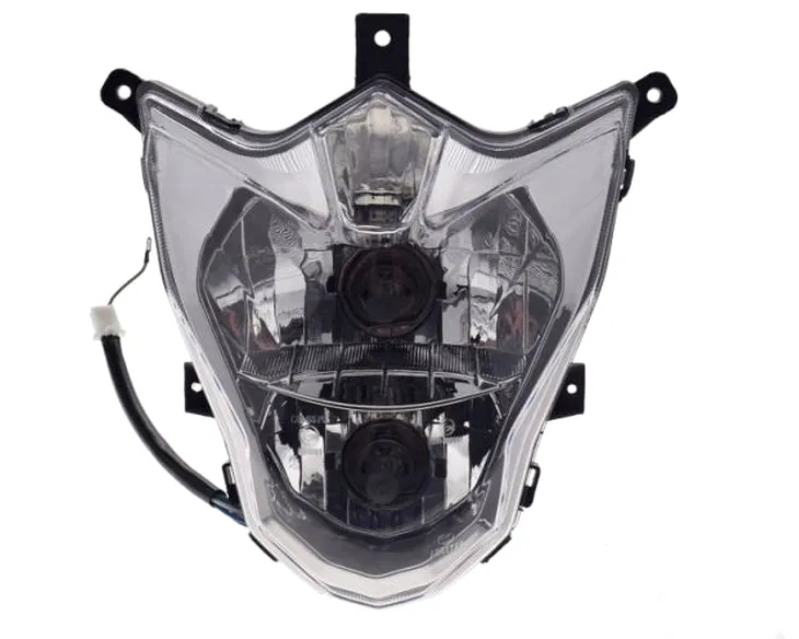 lampa-przod-reflektor-halogen-junak-126-waga-z-opakowaniem-1-kg-numer-katalogowy-czesci-j1262401