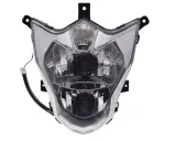 lampa-przod-reflektor-halogen-junak-126-waga-z-opakowaniem-1-kg-numer-katalogowy-czesci-j1262401