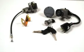 stacyjka-skuter-4t-gy-zipp-romet-toros-baotian