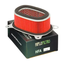 hiflofiltro-hfa1708-filtr-powietrza-xrv-africa