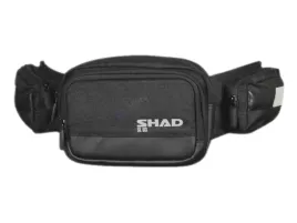 torba-na-pas-shad-3-litry