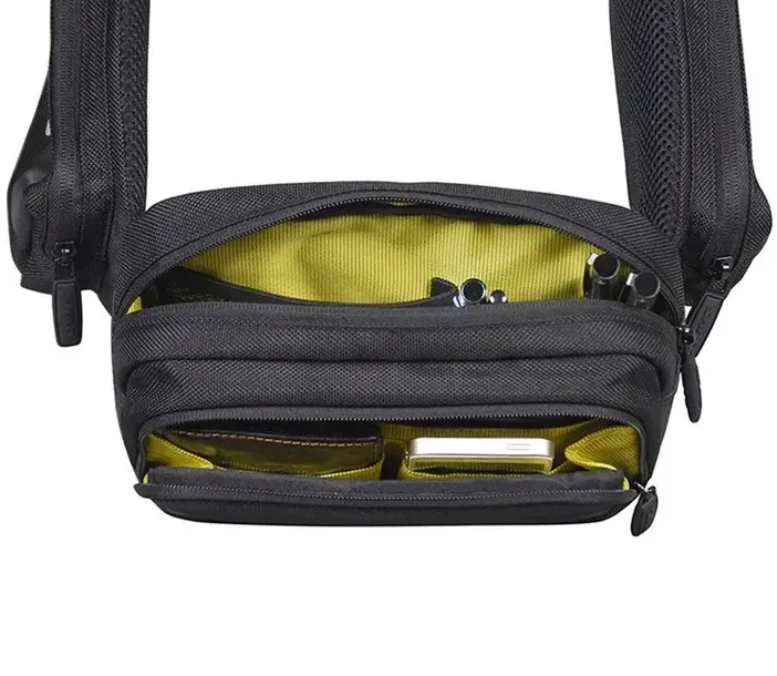 torba-na-pas-shad-3-litry-waga-z-opakowaniem-0-29-kg