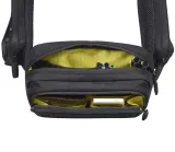 torba-na-pas-shad-3-litry-waga-z-opakowaniem-0-29-kg