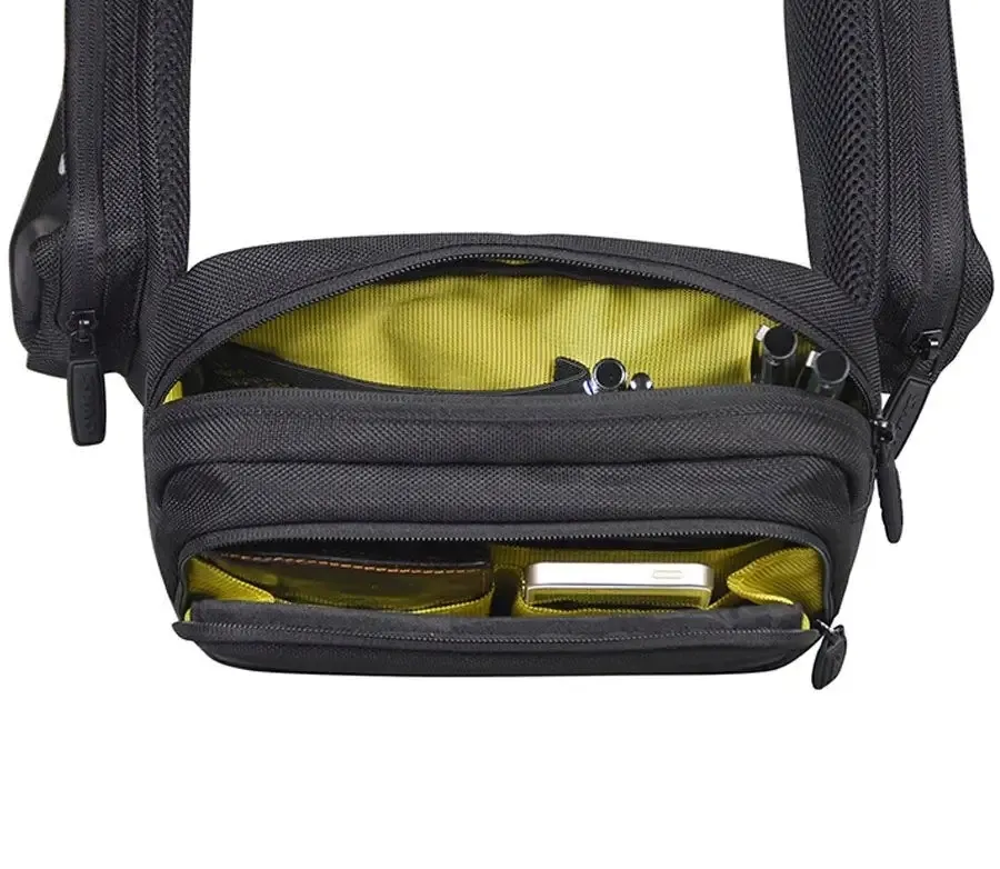 torba-na-pas-shad-3-litry