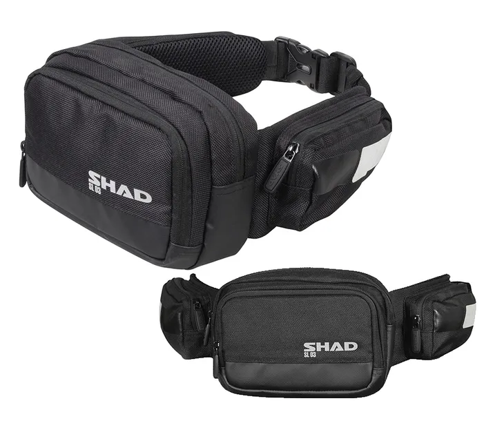 torba-na-pas-shad-3-litry-numer-katalogowy-producenta-kshx0sl03