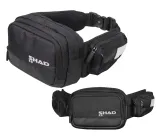 torba-na-pas-shad-3-litry-numer-katalogowy-producenta-kshx0sl03